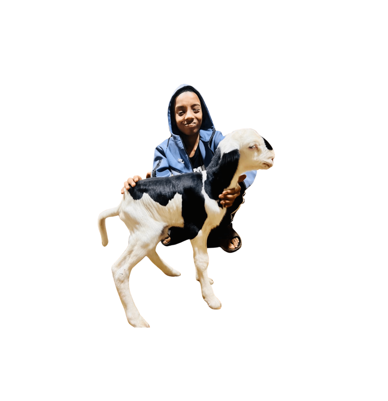 caid-fils-de-noblesse